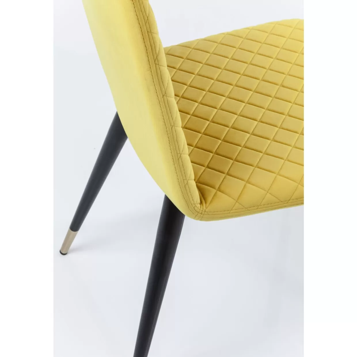 Sedia Moderna 