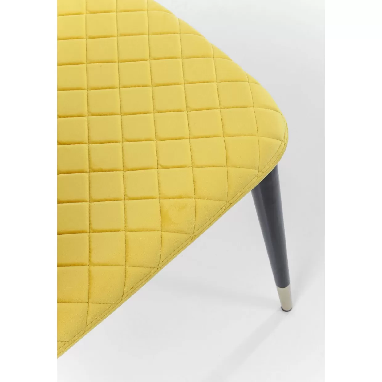 Sedia Moderna 