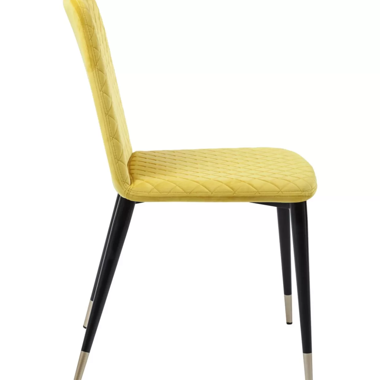Sedia Moderna 