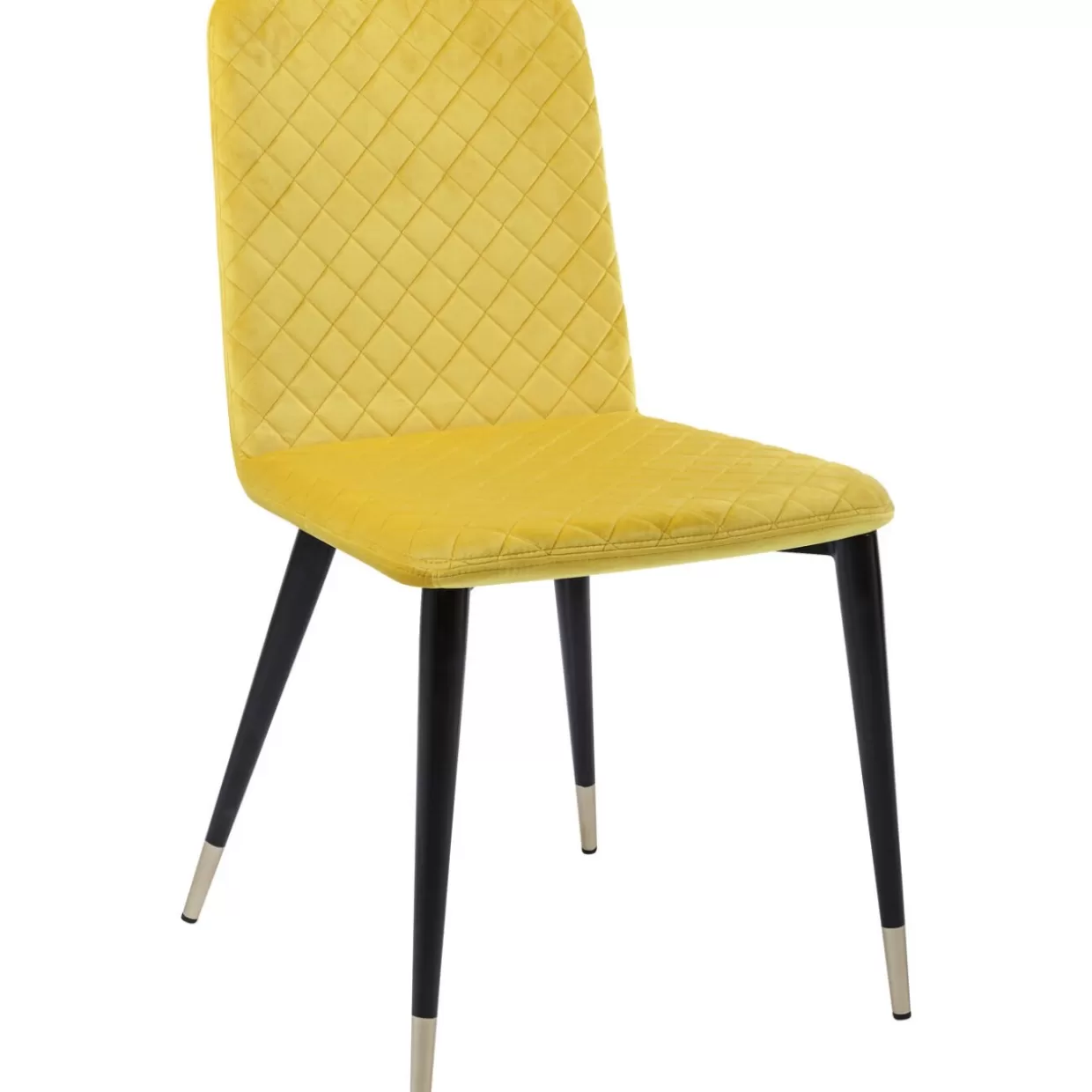 Sedia Moderna 