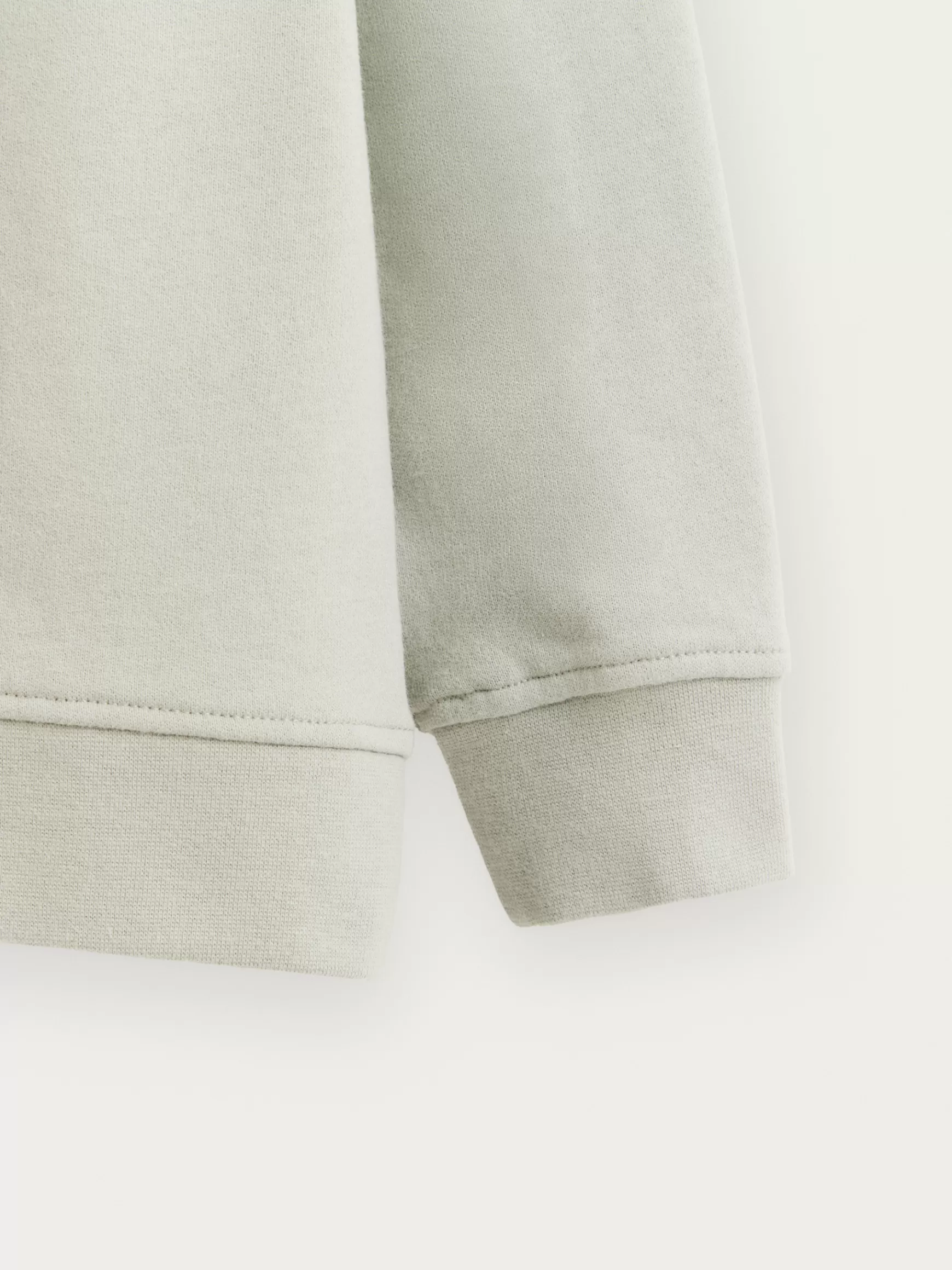 Álvaro Moreno Felpa Bambini Stile Urbano - Collezione Ufficiale Confortevole Autunno/Inverno