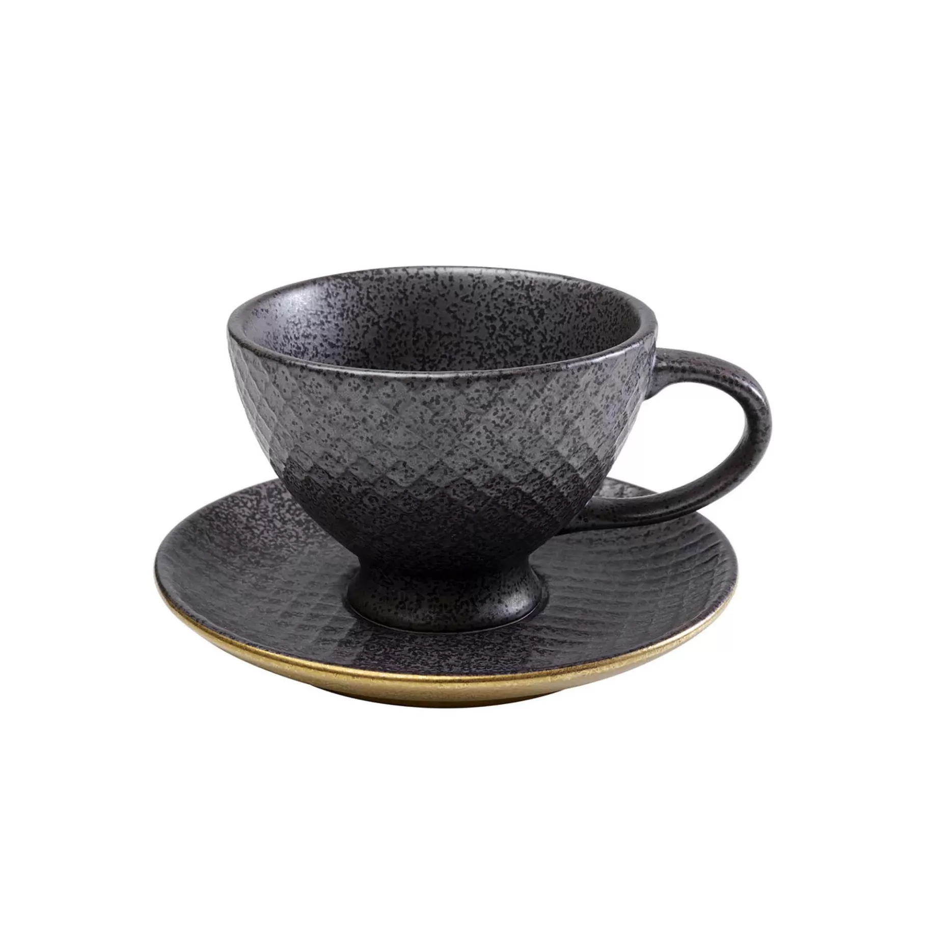 Fashion Tasse à Café Diva   Vaisselle
