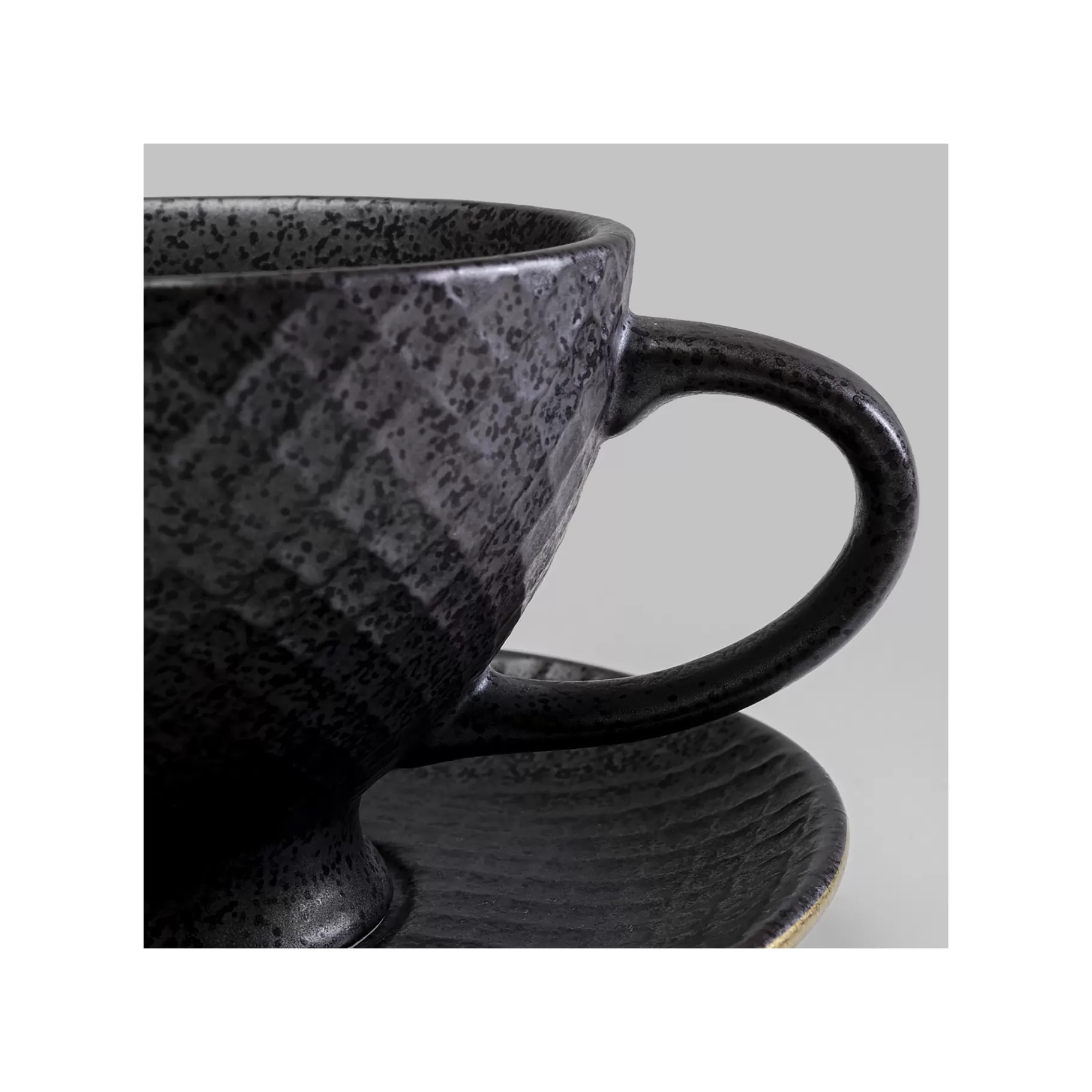 Fashion Tasse à Café Diva   Vaisselle