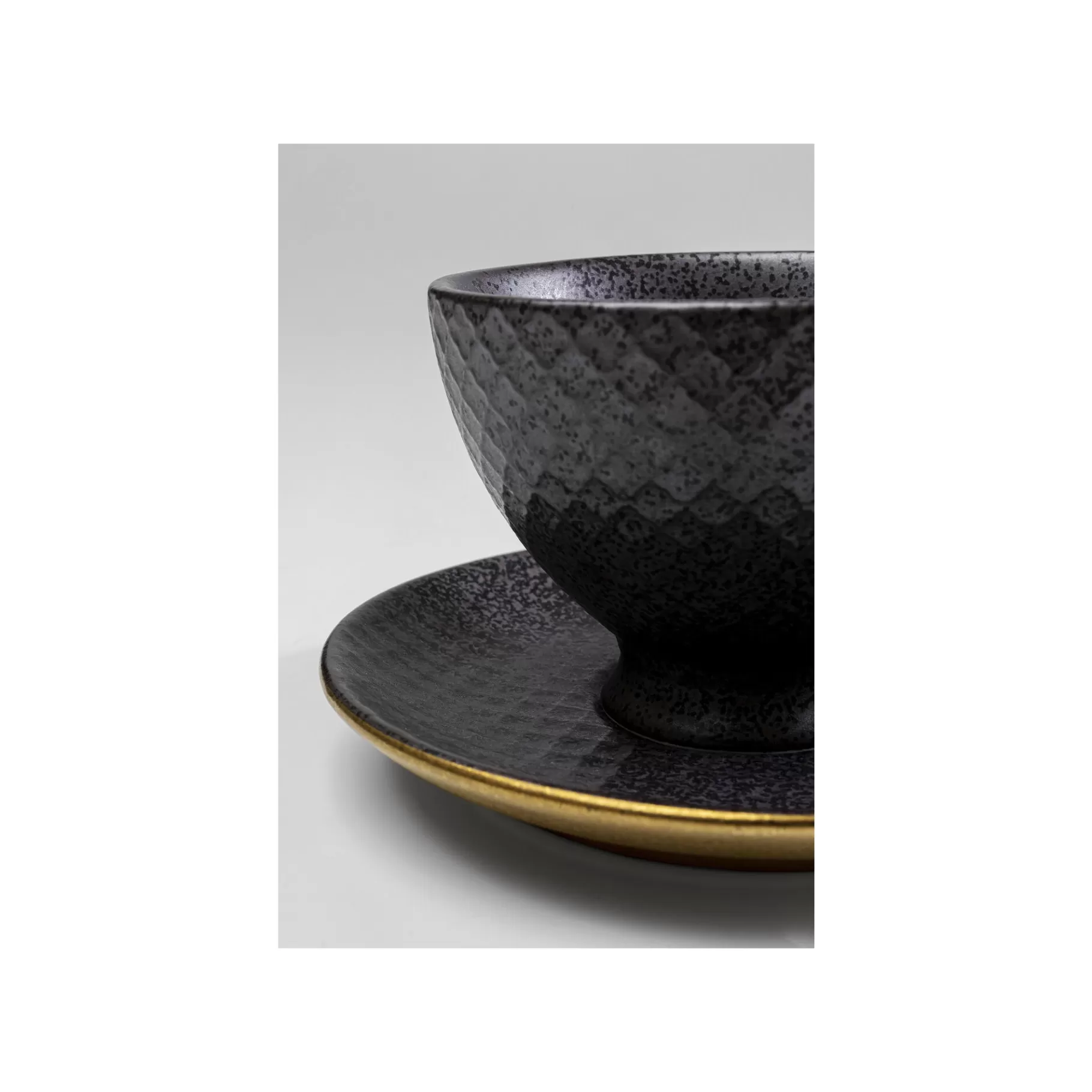 Fashion Tasse à Café Diva   Vaisselle