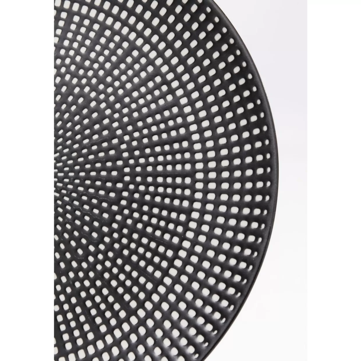 Piatti Moderni Tokyo XXI - Stoviglie Contemporanee & Accessori per Tavola KARE Design