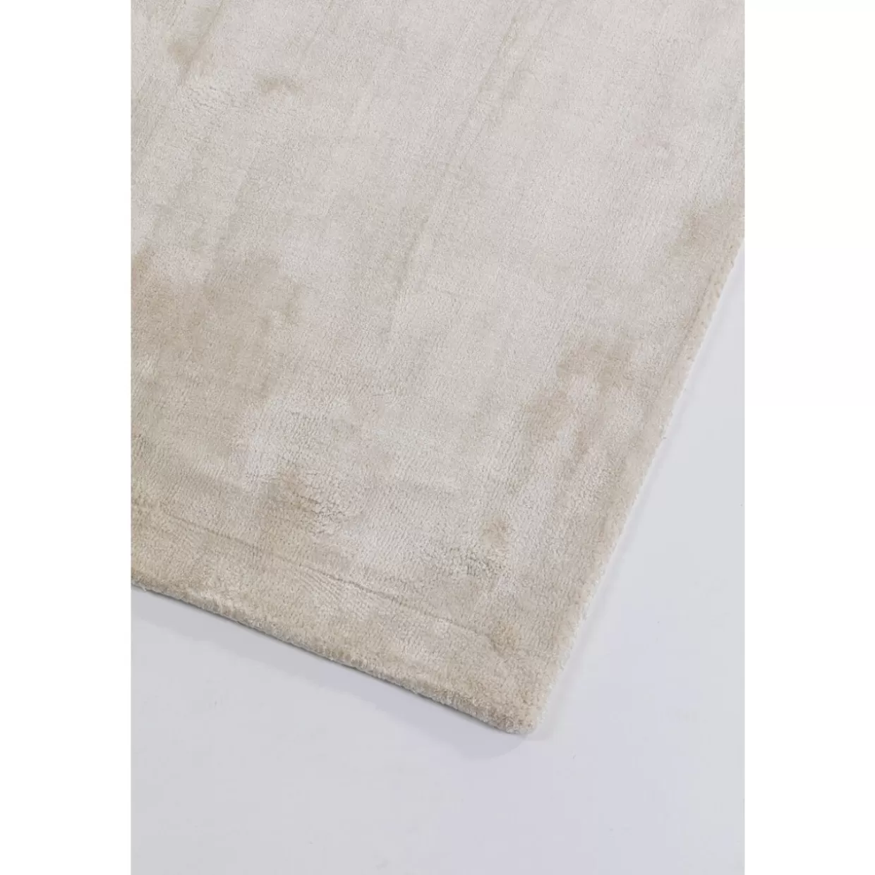 Tappeto Classico Accogliente in Tonalità Crema 200x300 cm - Design Esclusivo KARE per Ambienti Confortevoli
