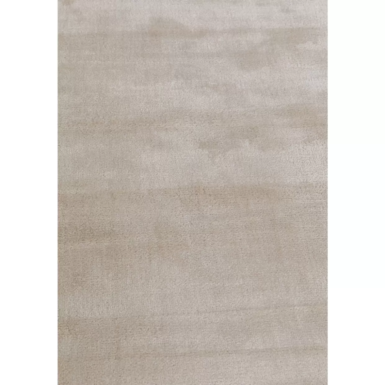 Tappeto Classico Accogliente in Tonalità Crema 200x300 cm - Design Esclusivo KARE per Ambienti Confortevoli