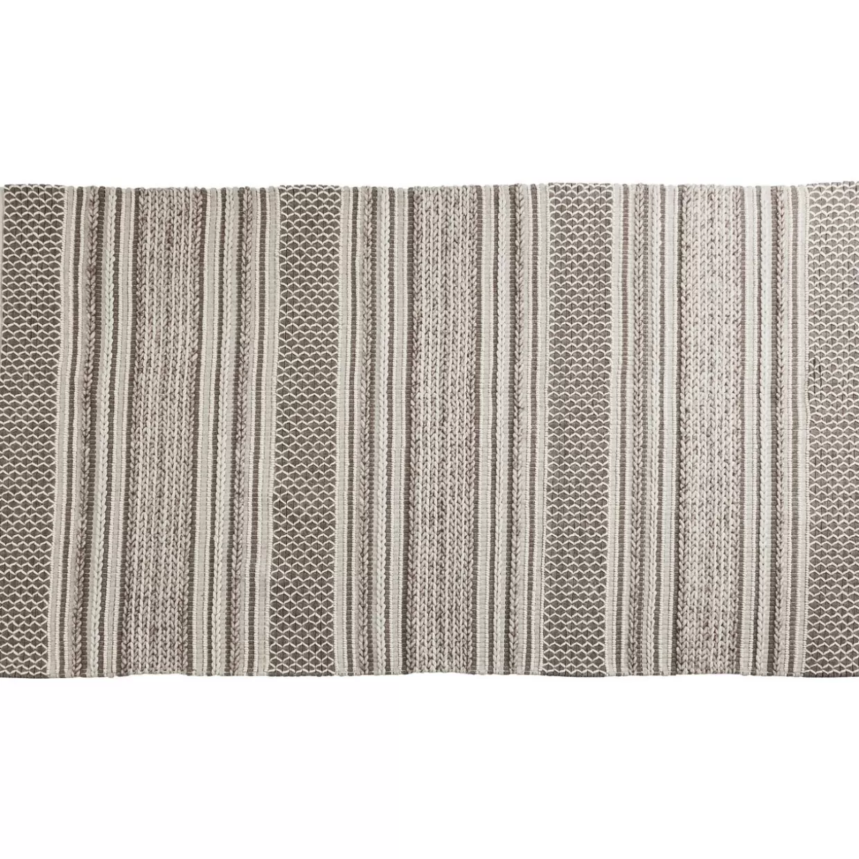 KARE Tappeto Design Premium 