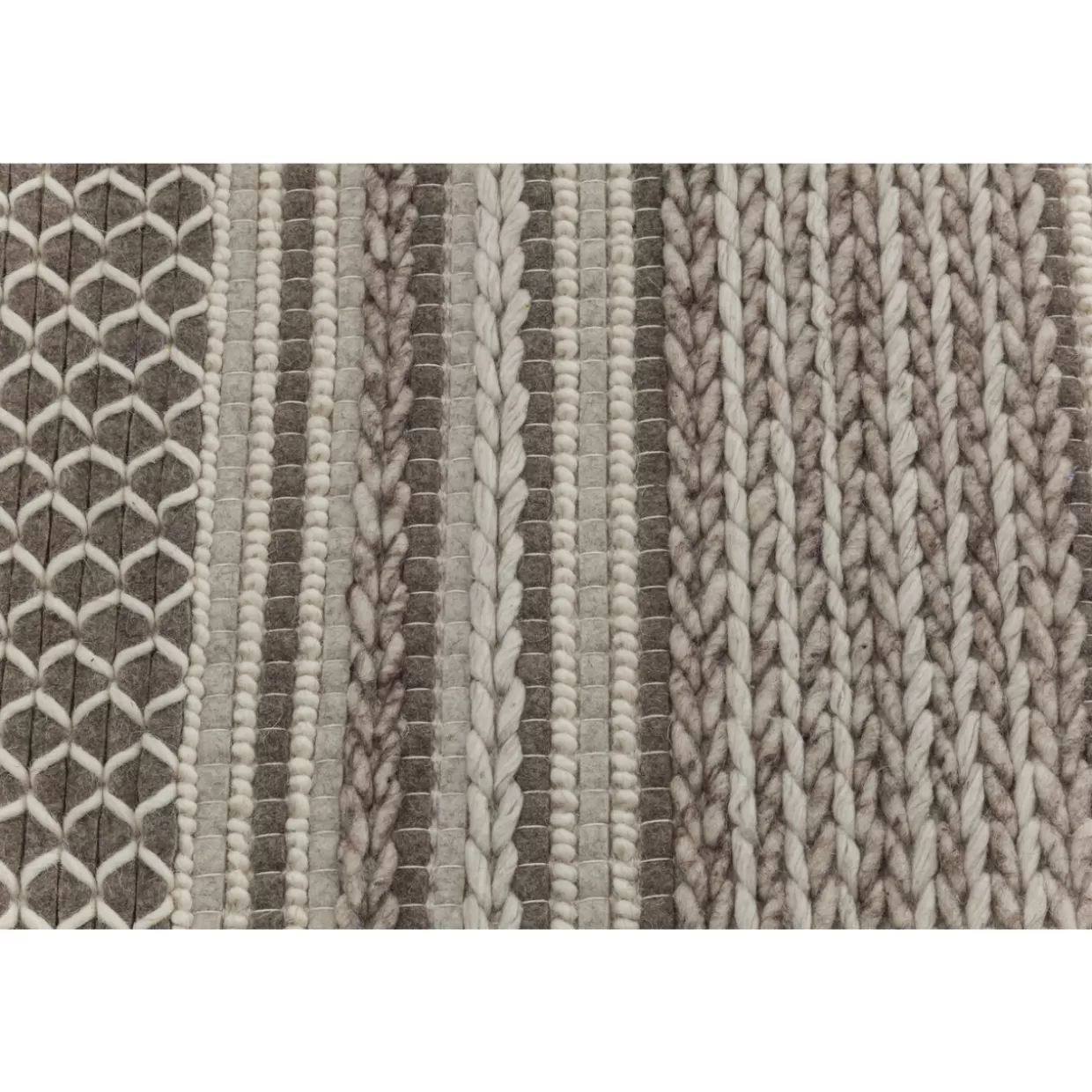 KARE Tappeto Design Premium 