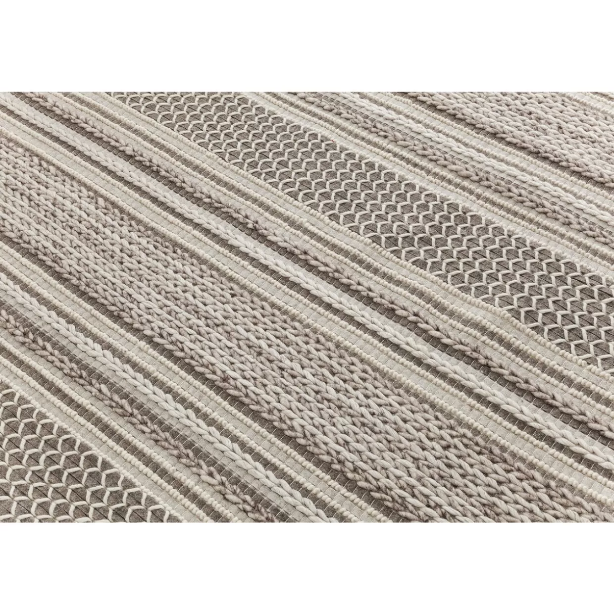 KARE Tappeto Design Premium 