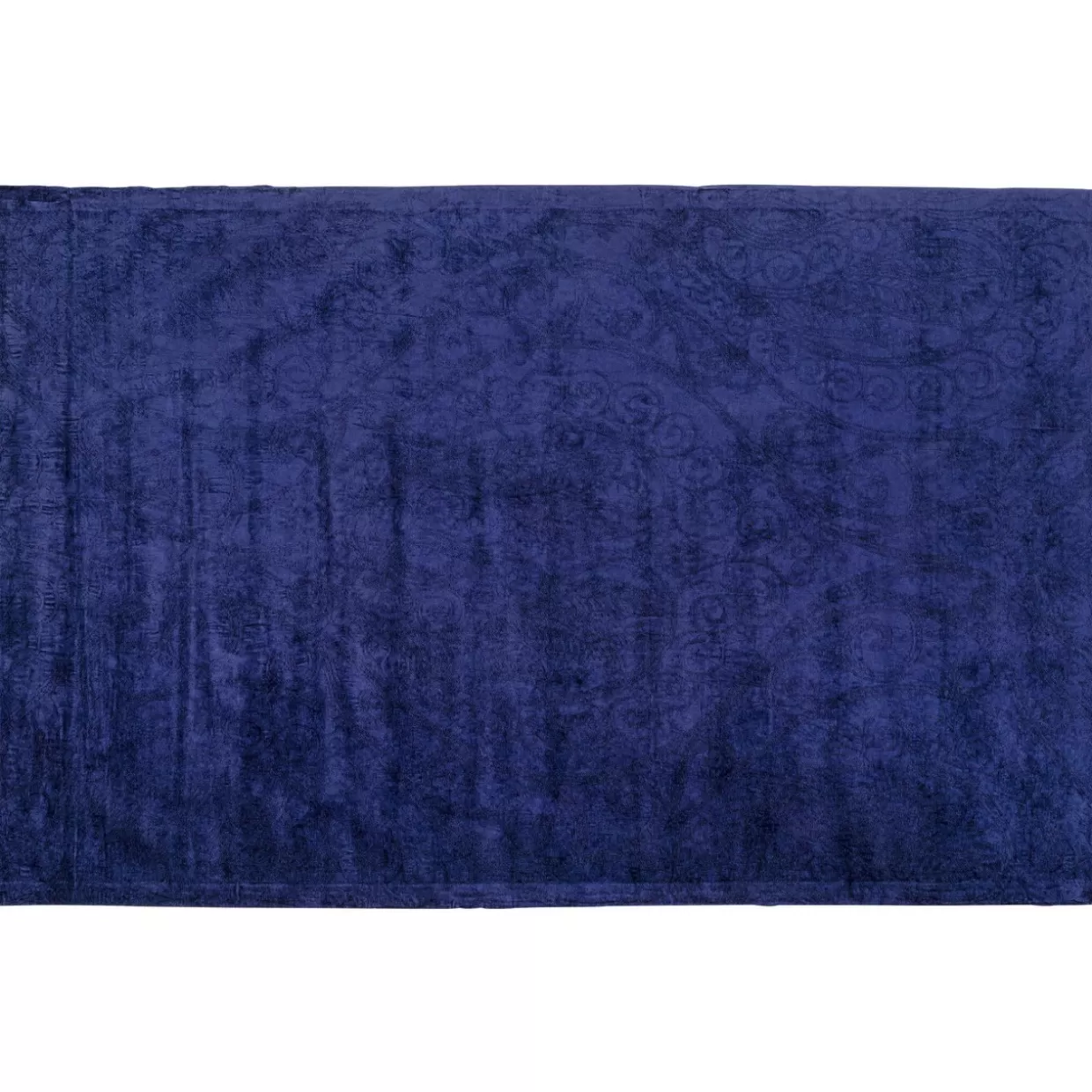 Tappeto Elegante Tara Blu 170x240 - Design Contemporaneo KARE per Soggiorni Stilosi

Tappeto Moderno Tara in Trama Geometrica | Colore Blu Oltremare 170x240 cm by KARE Design

Tappeto Tara Design Avanguardia - Blu Intenso 170x240 per Arredamento Moderno | Collezione KARE

Tappeto Tara Blu Cobalto - 170x240 cm per Interni Ricercati | Design Innovativo KARE Collection