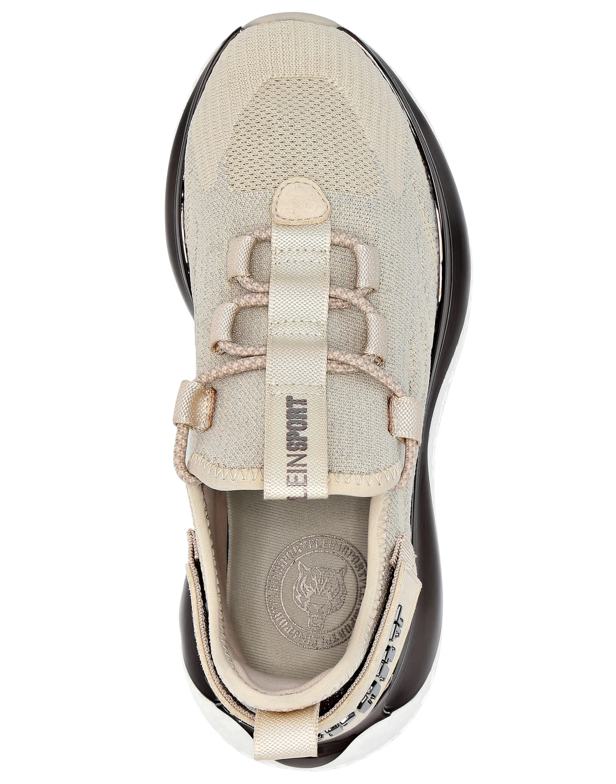 Tigre d’Acciaio Sportivo - Linea Donna Gen.X.02 | Collezione Avventura Dinamica 

()
1) Sportivo Femminile Tigre Metallica X02 - Edizione Limitata Avanguardista
2) Donna Sportiva: Tigre d'Acciaio Generation X.02 - Potenza in Movimento
3) X-Series Sport Donna: Tigre d’Acciaio 02 - Tecnologia d'Avanguardia per l'Attività Intensa