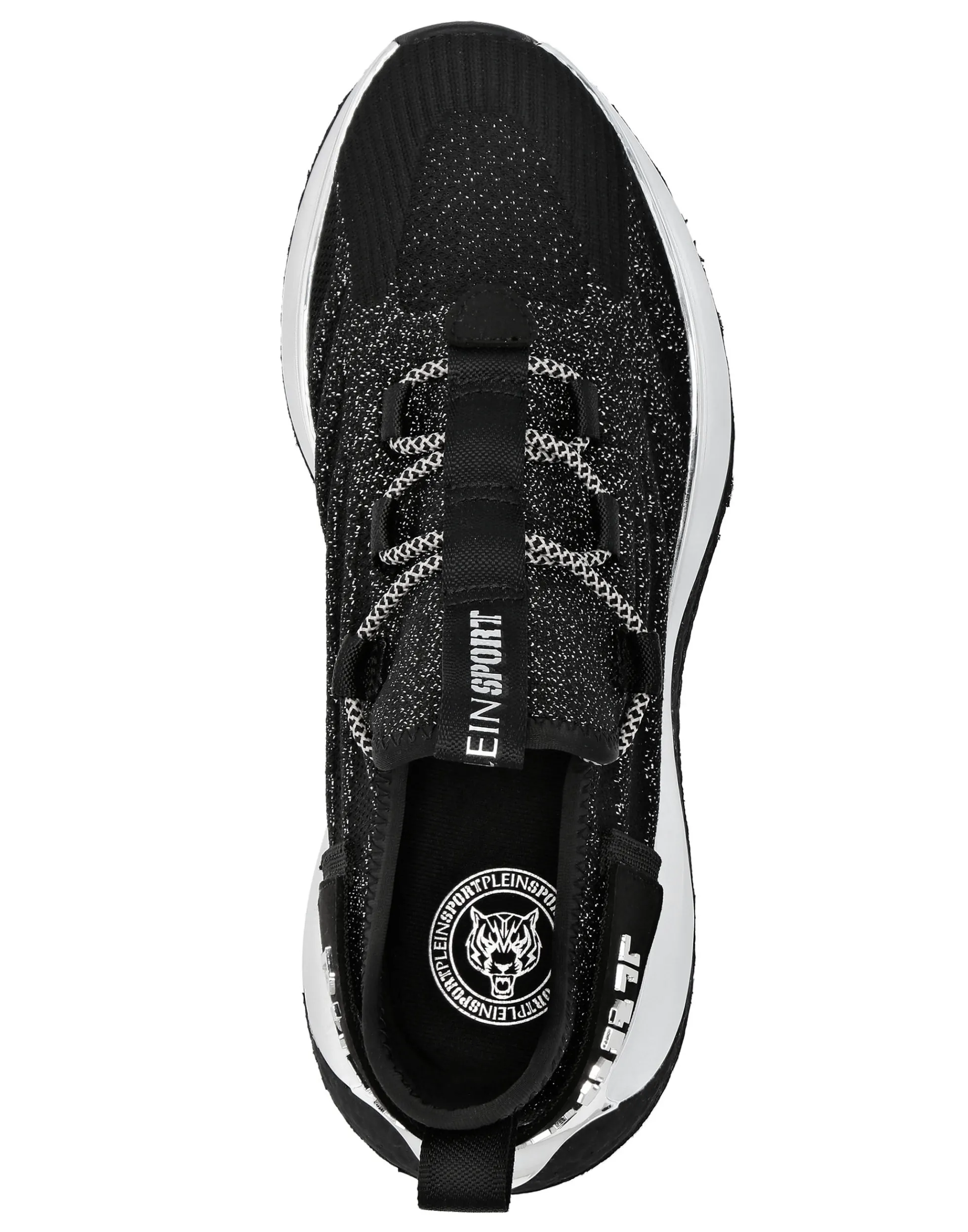 Scarpa Sportiva da Esterno Tigre Ferrea - Serie X.02 Donna