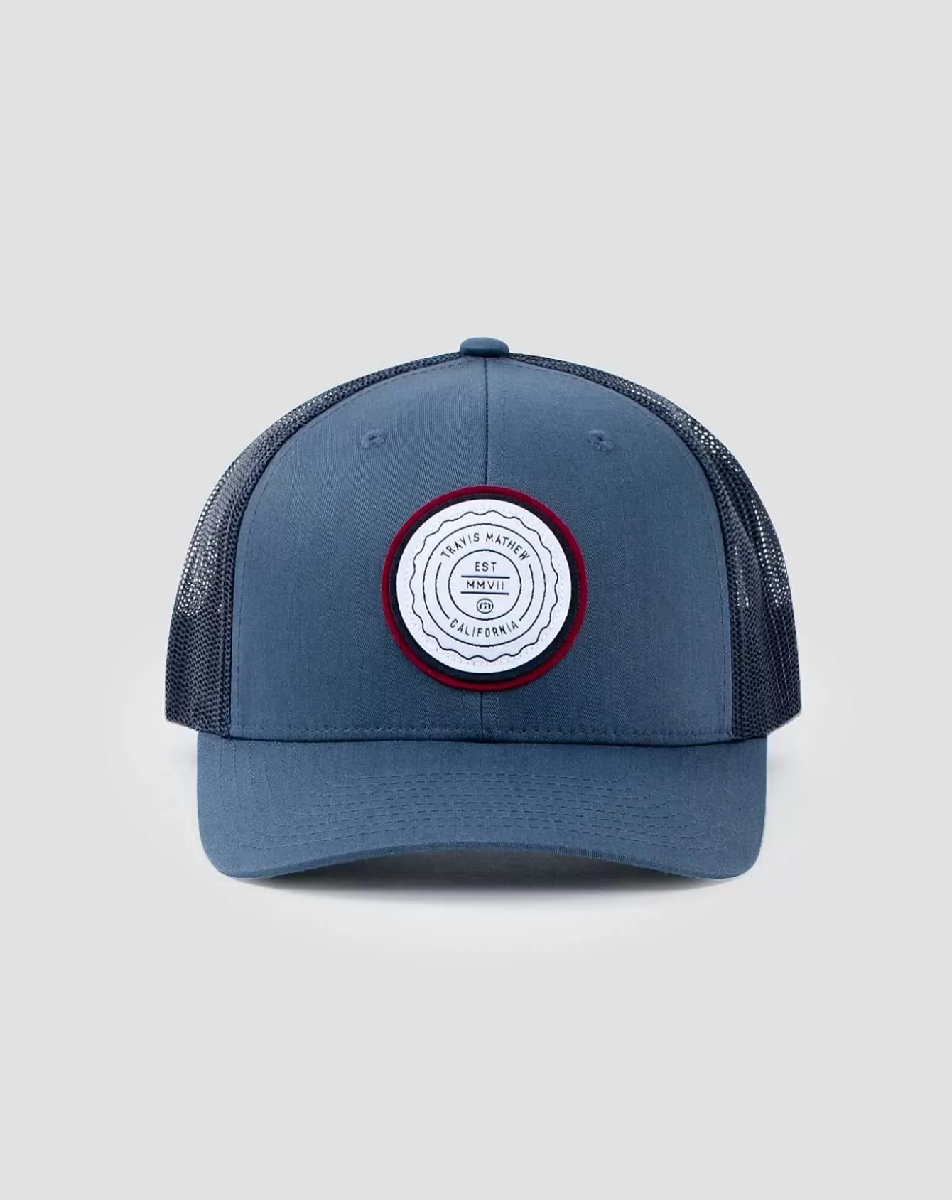 Cappelli Urban The Patch - Stile Giovane Unisex per Look Streetwear
