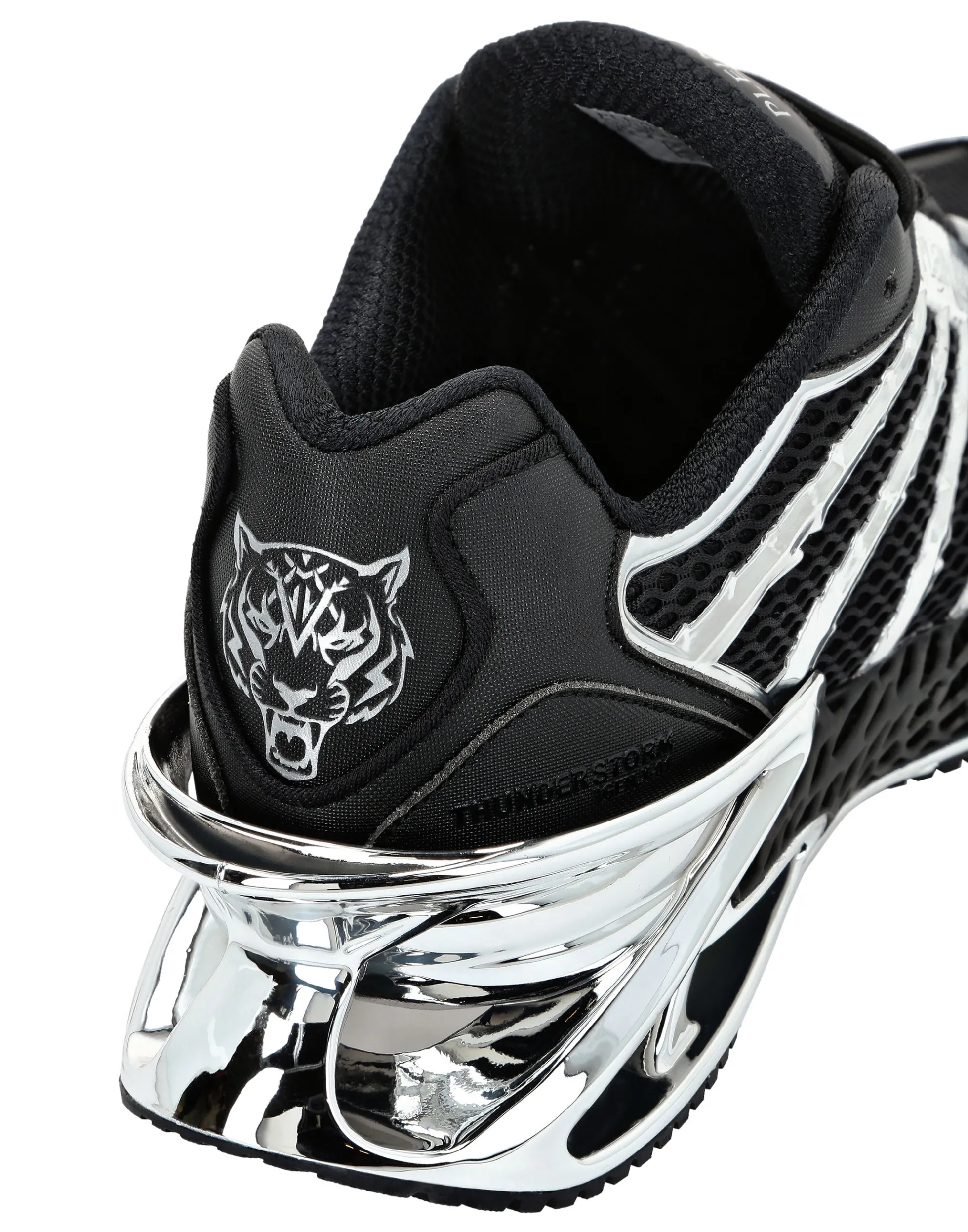 TempestX01 Sportive Donna - Scarpe Impermeabili per Corsa e Allenamento Outdoor con Tecnologia Anti-Tempesta