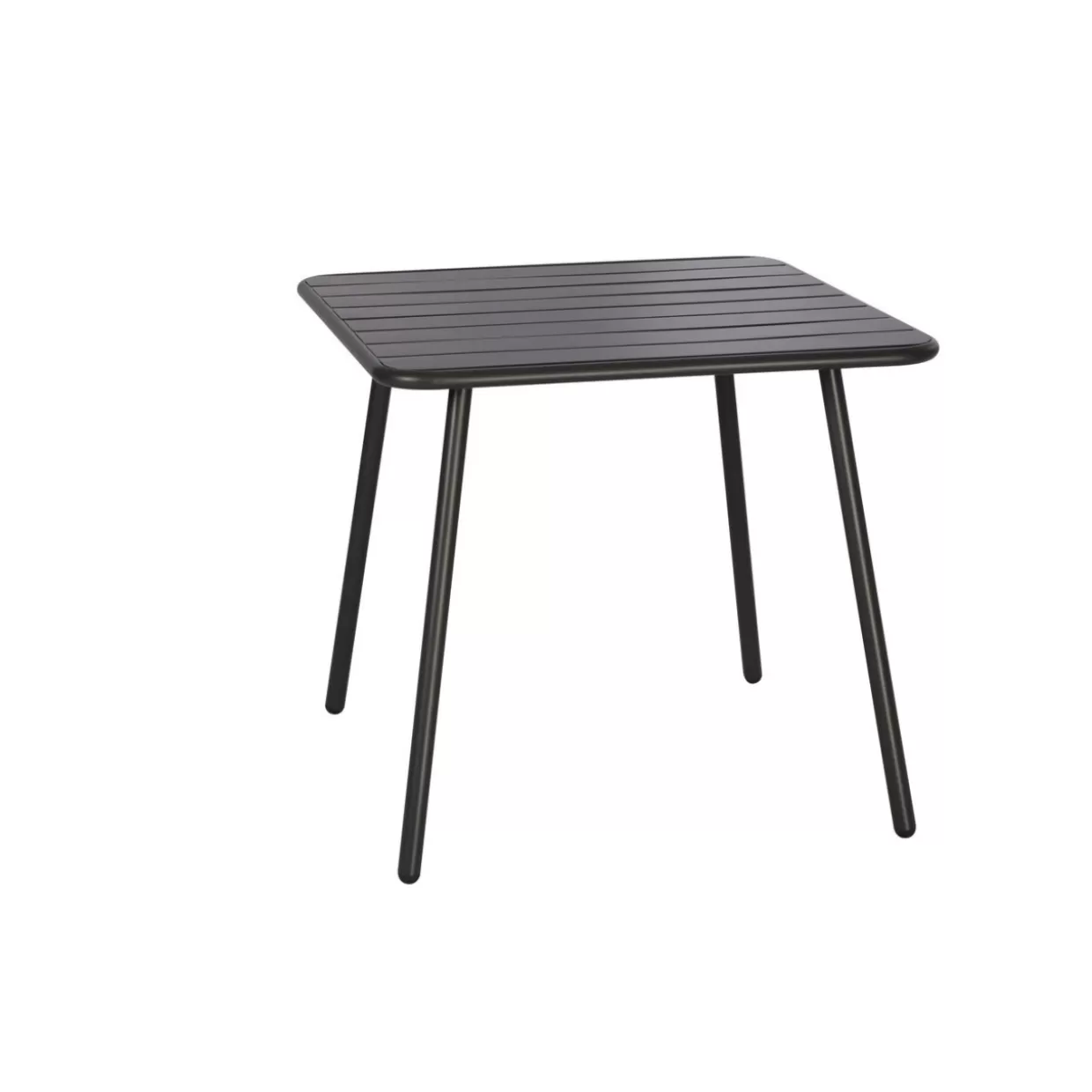 Tavolo Quadrato Bora Bora per Esterni | Design Esclusivo 80x80 cm - KARE Arredi da Giardino

(：，，，，SEO)