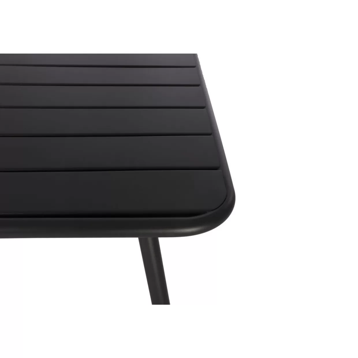 Tavolo Quadrato Bora Bora per Esterni | Design Esclusivo 80x80 cm - KARE Arredi da Giardino

(：，，，，SEO)