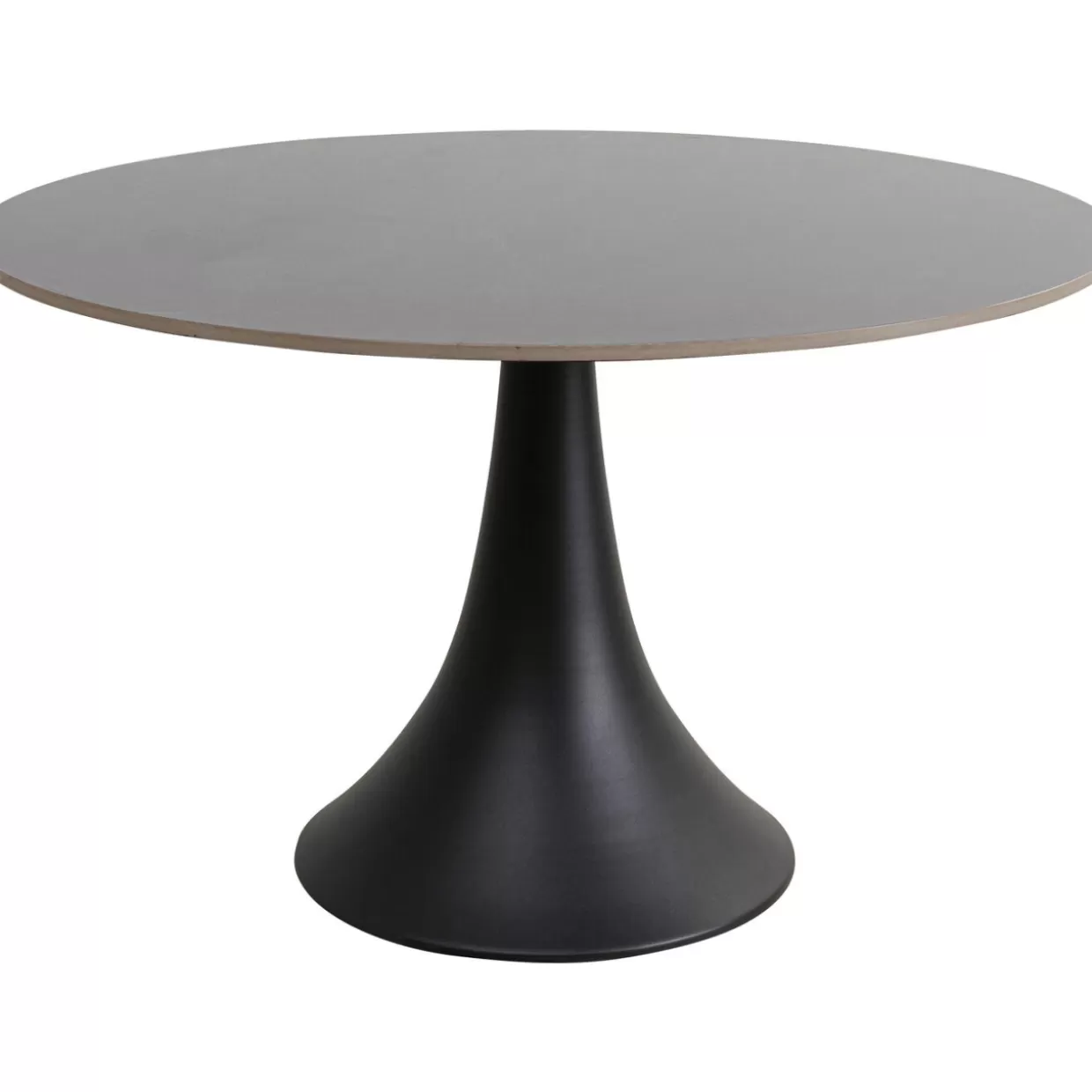 KARE Design - Tavolo Moderno 