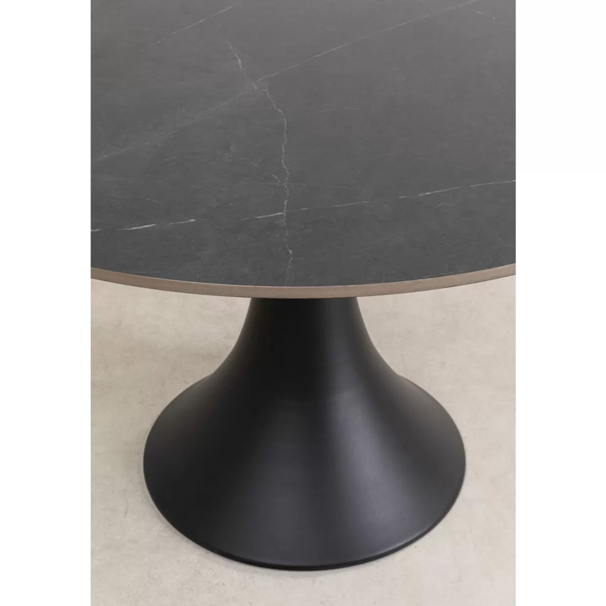 KARE Design - Tavolo Moderno 