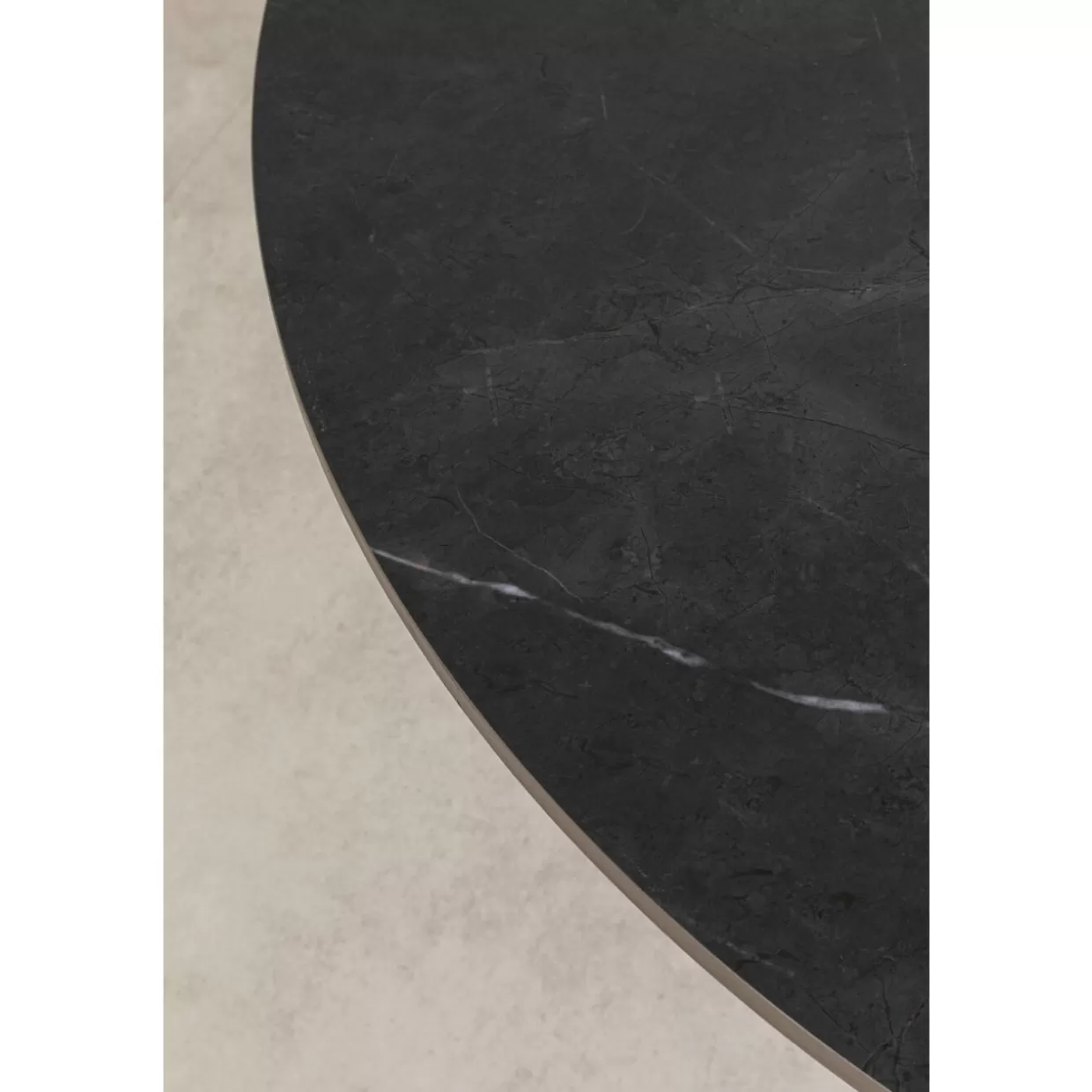 KARE Design - Tavolo Moderno 