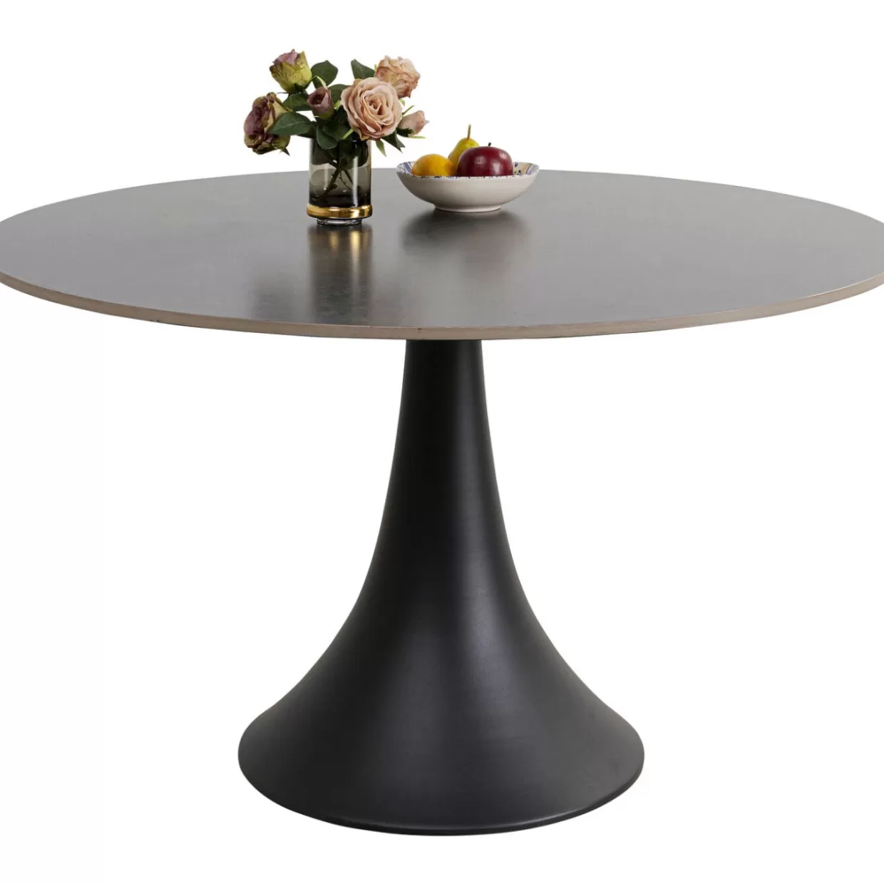 KARE Design - Tavolo Moderno 