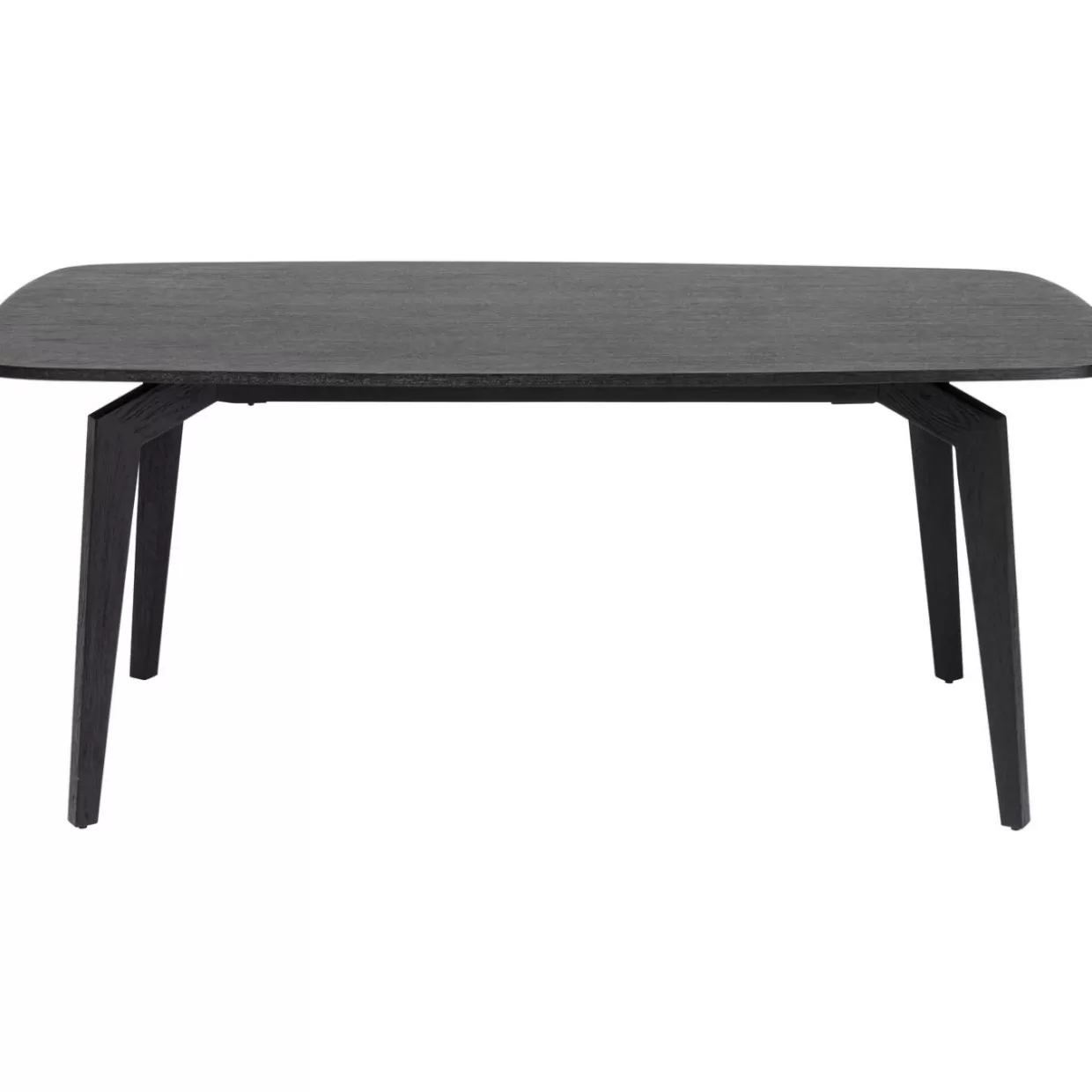Tavolo design Milano 180x90 cm - KARE Collection per arredamenti ricercati 

Tavolo da pranzo contemporaneo KARE - Linea Milano (180x90 cm) per interni d'autore 

Tavolo firmato KARE Design - Modello Milano con dimensioni 180x90 cm, ideale per spazi moderni 

KARE Design - Tavolo stile Milano 180x90 cm per living di carattere 

Tavolo design contemporaneo KARE | Serie Milano 180x90 cm - Soluzione arredamento premium
