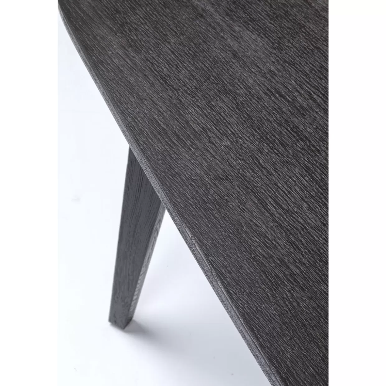 Tavolo design Milano 180x90 cm - KARE Collection per arredamenti ricercati 

Tavolo da pranzo contemporaneo KARE - Linea Milano (180x90 cm) per interni d'autore 

Tavolo firmato KARE Design - Modello Milano con dimensioni 180x90 cm, ideale per spazi moderni 

KARE Design - Tavolo stile Milano 180x90 cm per living di carattere 

Tavolo design contemporaneo KARE | Serie Milano 180x90 cm - Soluzione arredamento premium