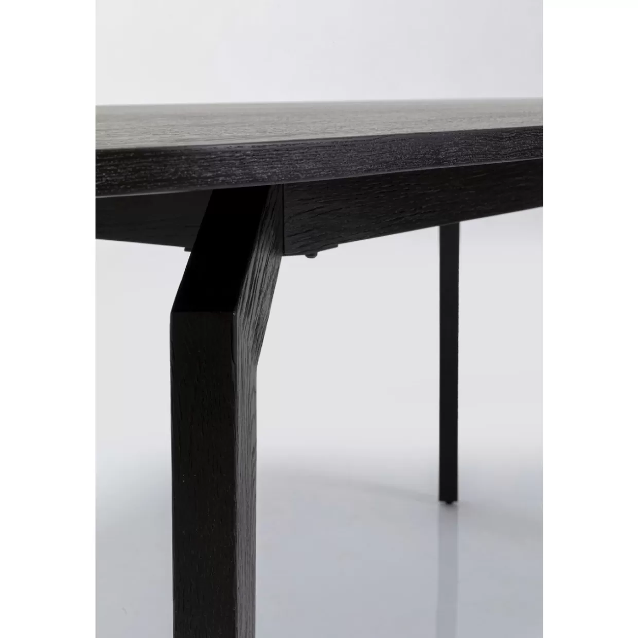 Tavolo design Milano 180x90 cm - KARE Collection per arredamenti ricercati 

Tavolo da pranzo contemporaneo KARE - Linea Milano (180x90 cm) per interni d'autore 

Tavolo firmato KARE Design - Modello Milano con dimensioni 180x90 cm, ideale per spazi moderni 

KARE Design - Tavolo stile Milano 180x90 cm per living di carattere 

Tavolo design contemporaneo KARE | Serie Milano 180x90 cm - Soluzione arredamento premium