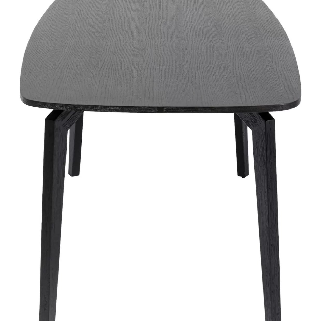 Tavolo design Milano 180x90 cm - KARE Collection per arredamenti ricercati 

Tavolo da pranzo contemporaneo KARE - Linea Milano (180x90 cm) per interni d'autore 

Tavolo firmato KARE Design - Modello Milano con dimensioni 180x90 cm, ideale per spazi moderni 

KARE Design - Tavolo stile Milano 180x90 cm per living di carattere 

Tavolo design contemporaneo KARE | Serie Milano 180x90 cm - Soluzione arredamento premium