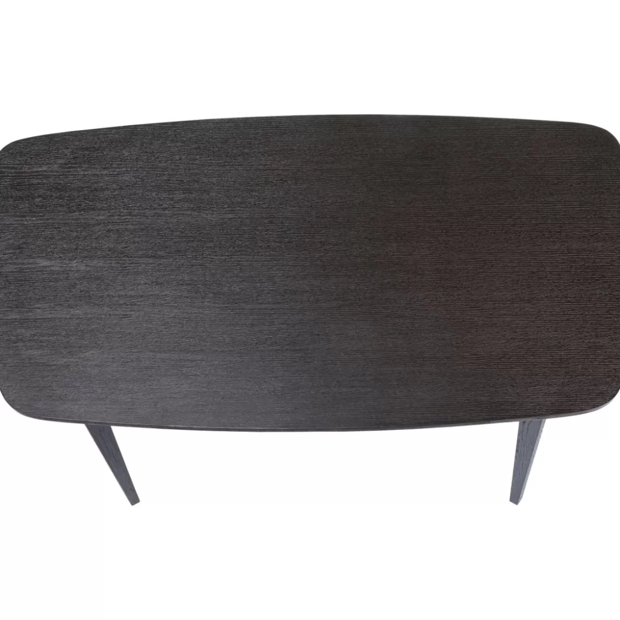 Tavolo design Milano 180x90 cm - KARE Collection per arredamenti ricercati 

Tavolo da pranzo contemporaneo KARE - Linea Milano (180x90 cm) per interni d'autore 

Tavolo firmato KARE Design - Modello Milano con dimensioni 180x90 cm, ideale per spazi moderni 

KARE Design - Tavolo stile Milano 180x90 cm per living di carattere 

Tavolo design contemporaneo KARE | Serie Milano 180x90 cm - Soluzione arredamento premium
