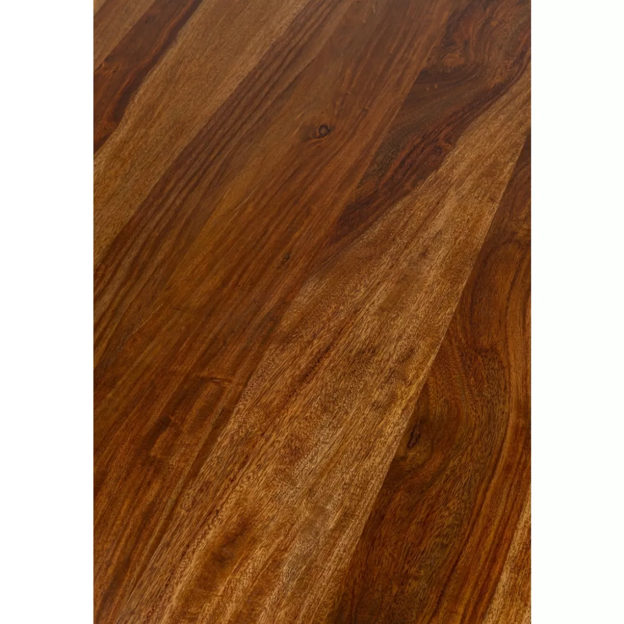 Tavolo design moderno Ravello - Formato 160x80 cm, arredamento contemporaneo KARE

Questa versione mantiene le informazioni chiave riorganizzandole in modo più naturale in italiano, utilizza termini come 