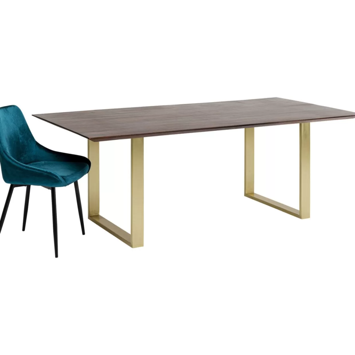 Tavolo design KARE 