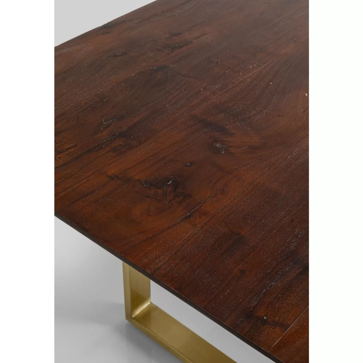 Tavolo design KARE 