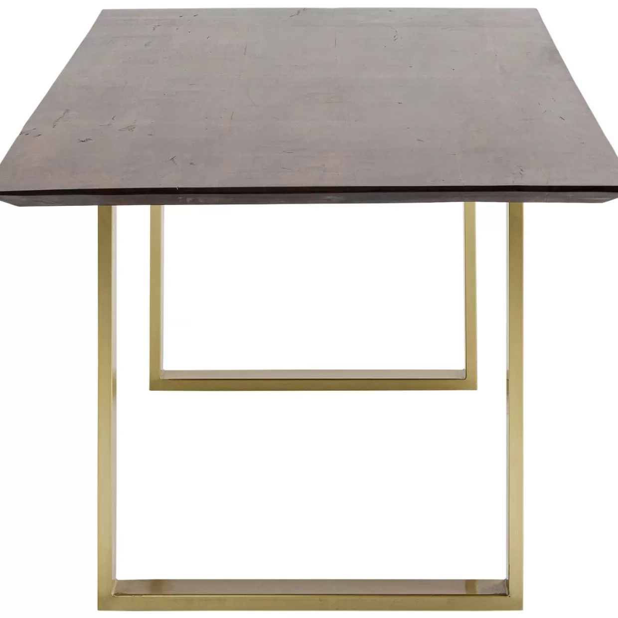 Tavolo design KARE 