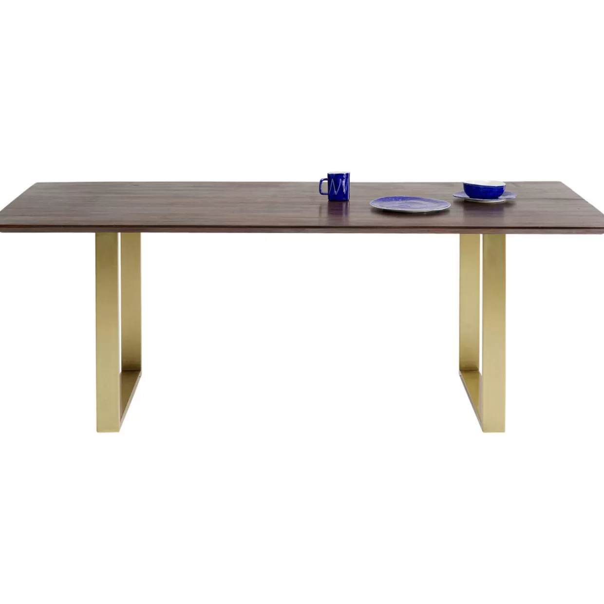 Tavolo design KARE 