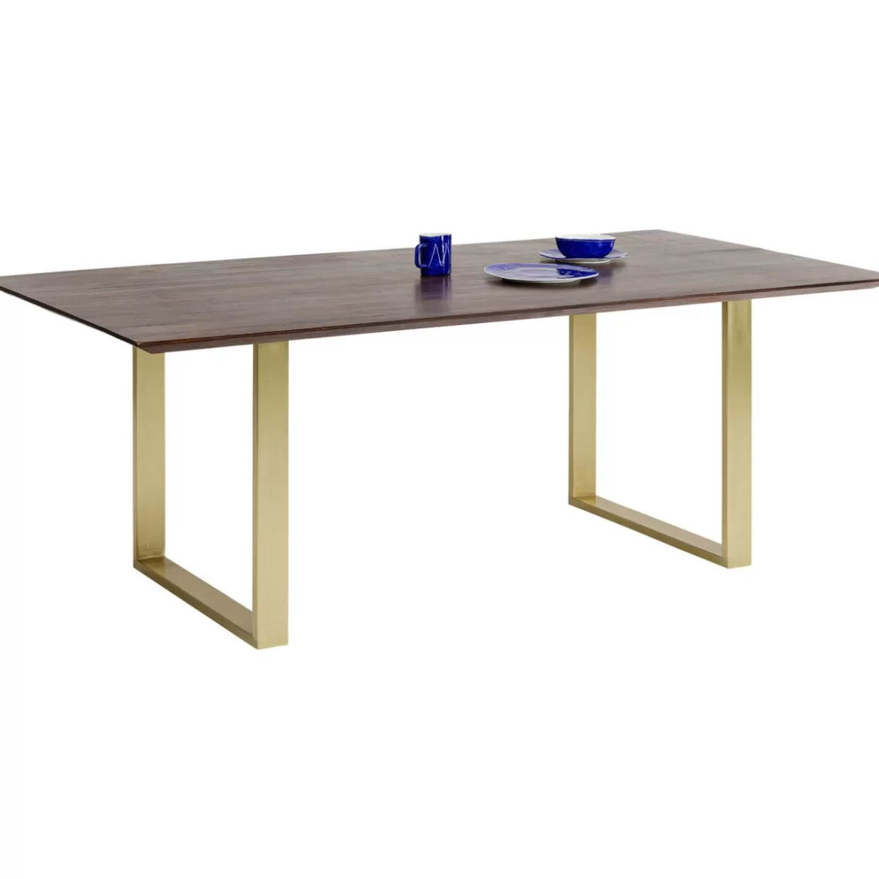 Tavolo design KARE 