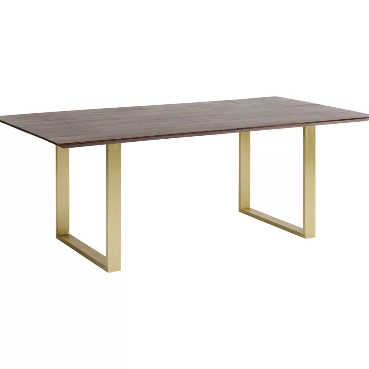 Tavolo design KARE 