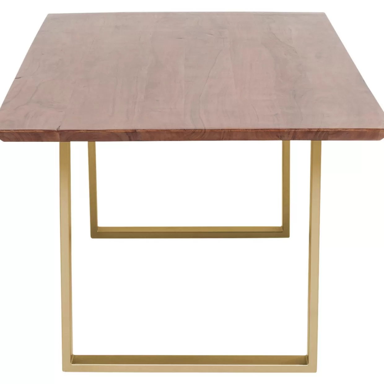 Tavolo design KARE 