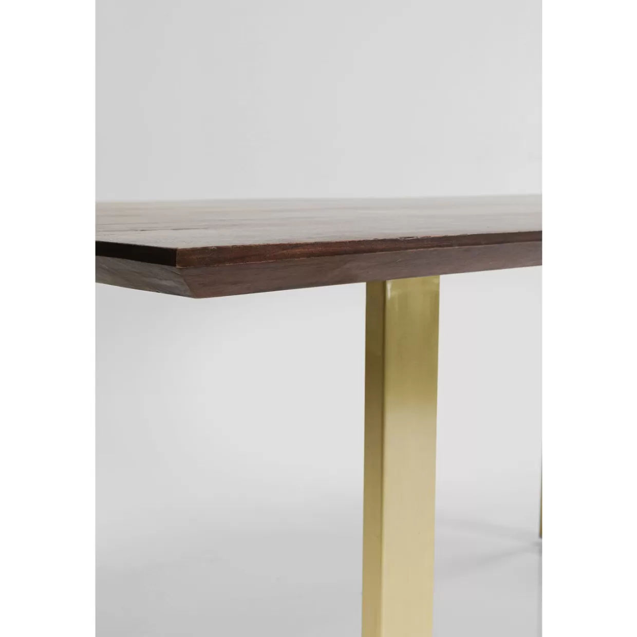 Tavolo design KARE 