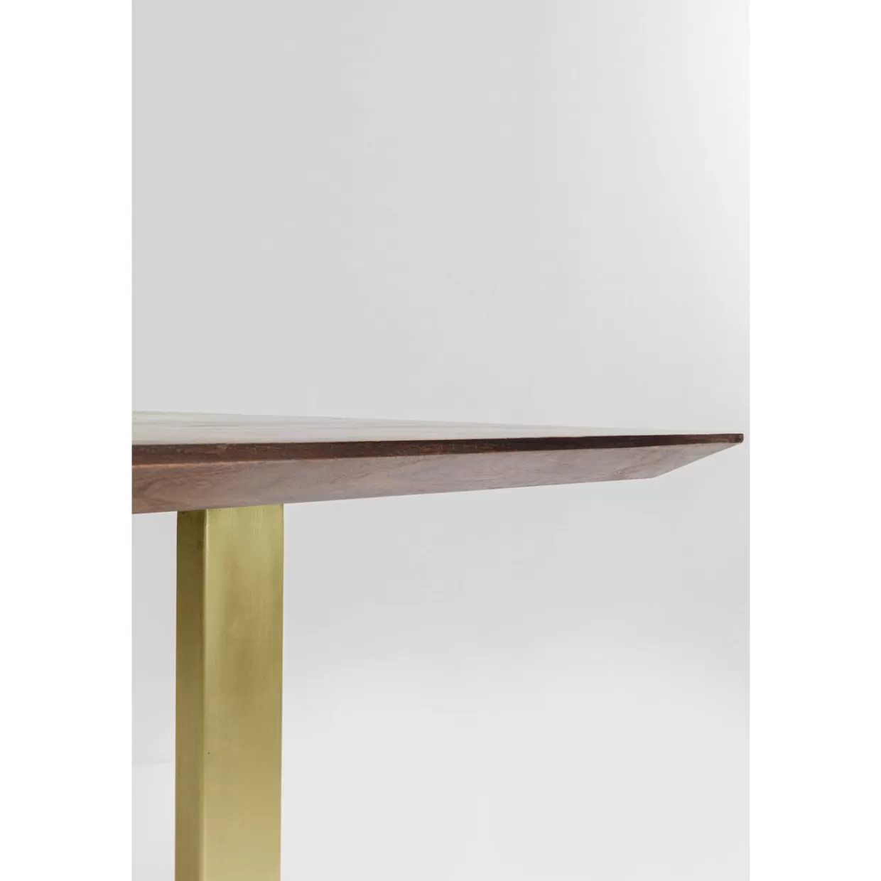 Tavolo design KARE 