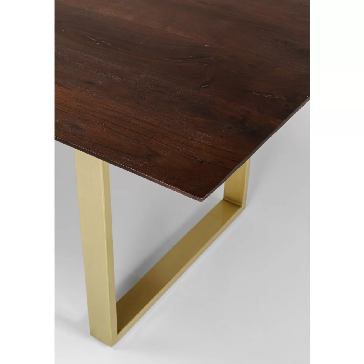 Tavolo design KARE 