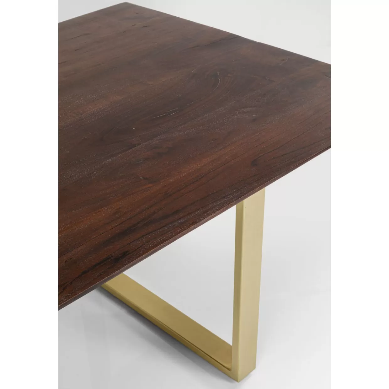 Tavolo design KARE 