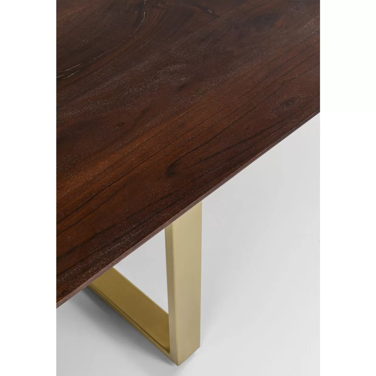 Tavolo design KARE 