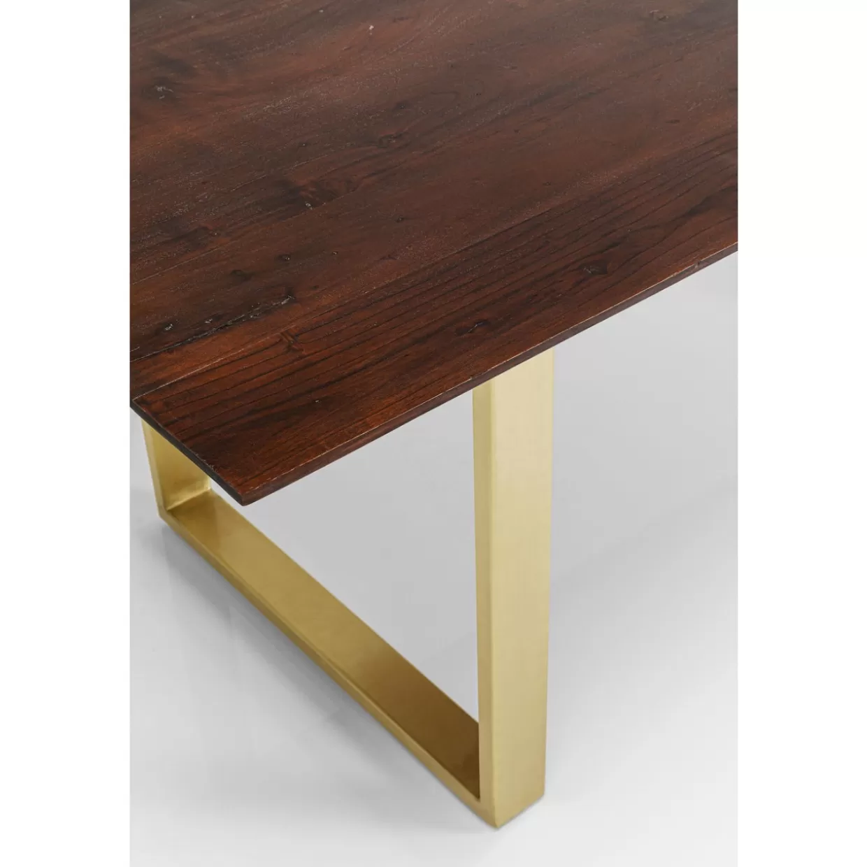 Tavolo design KARE 