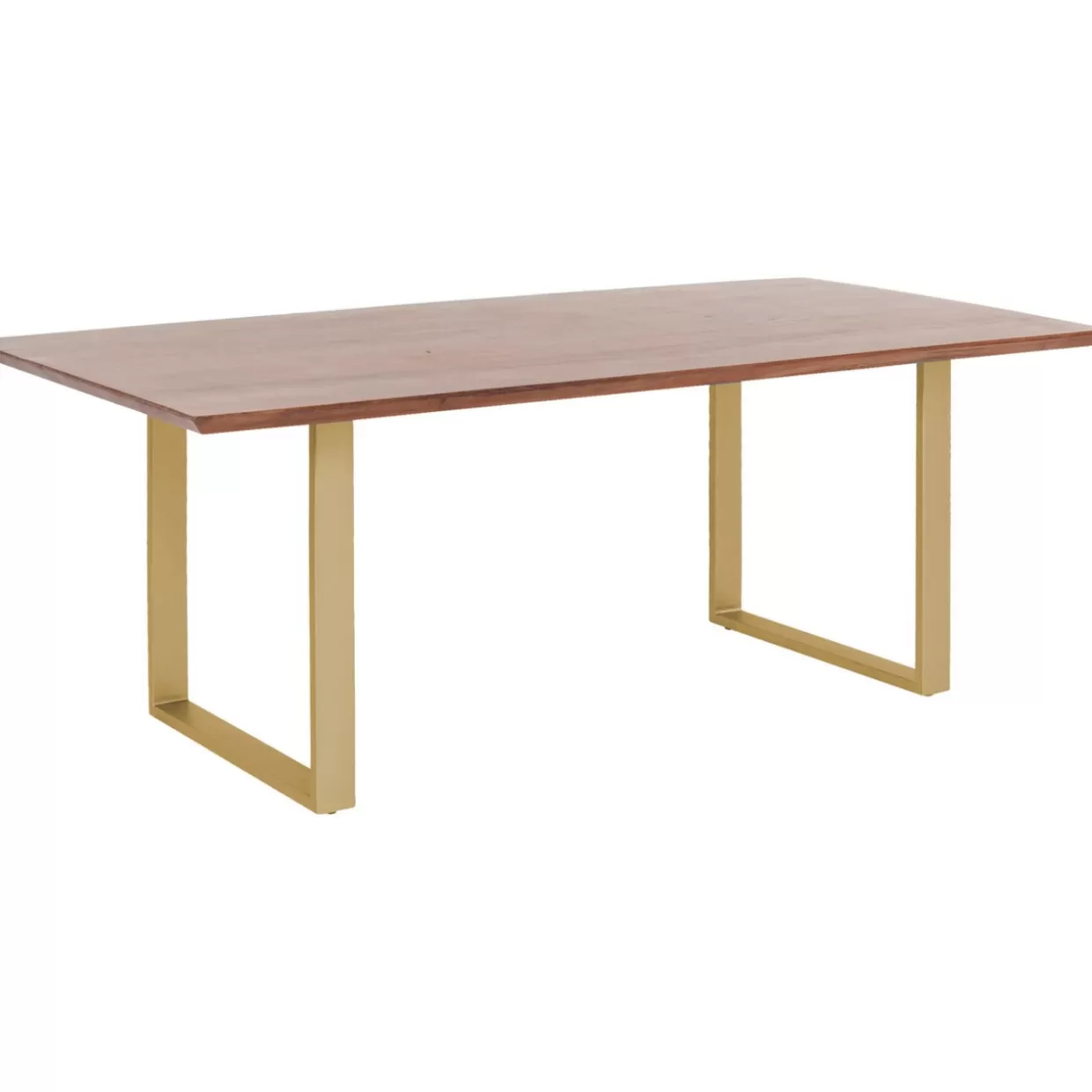Tavolo design KARE 
