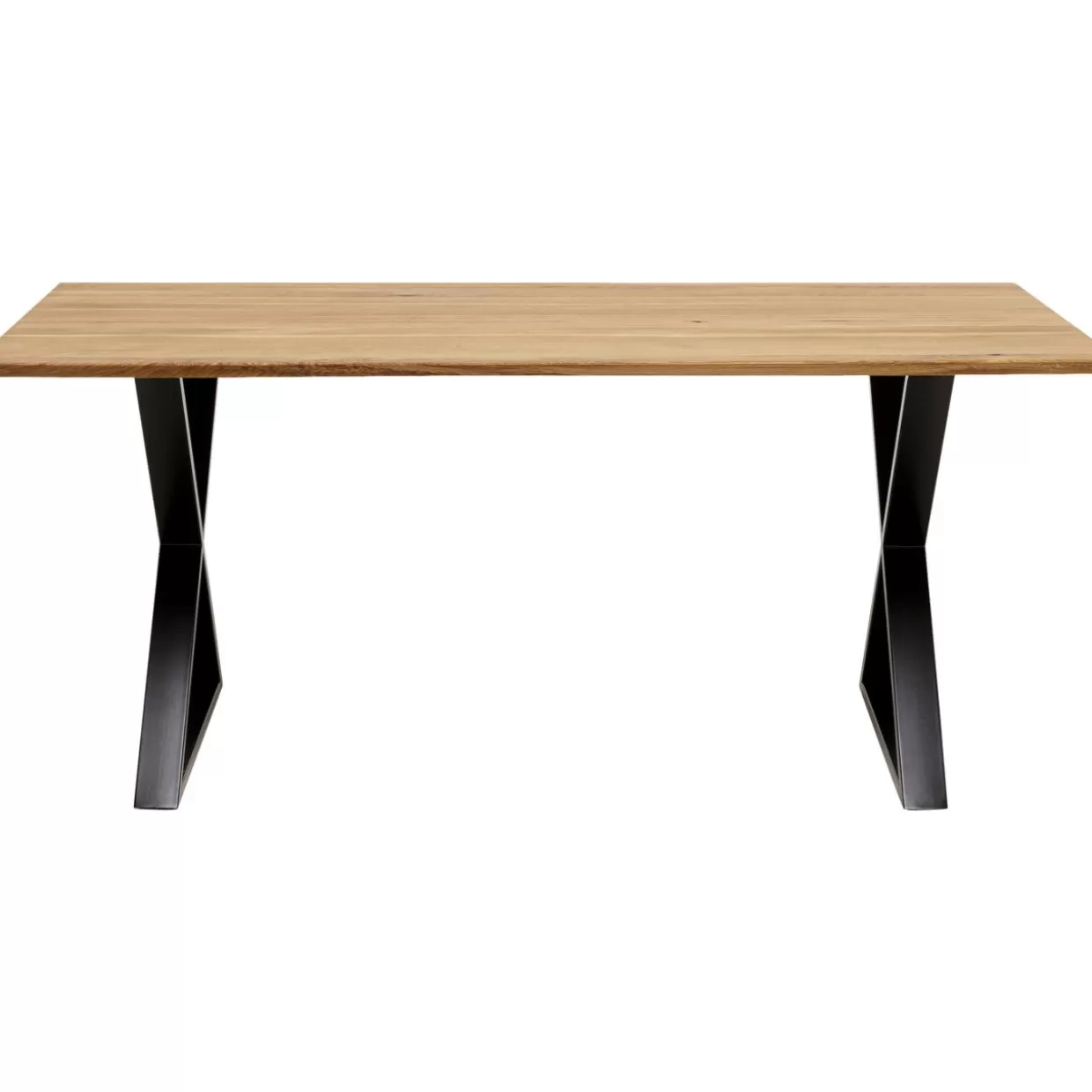 Tavolo design KARE 