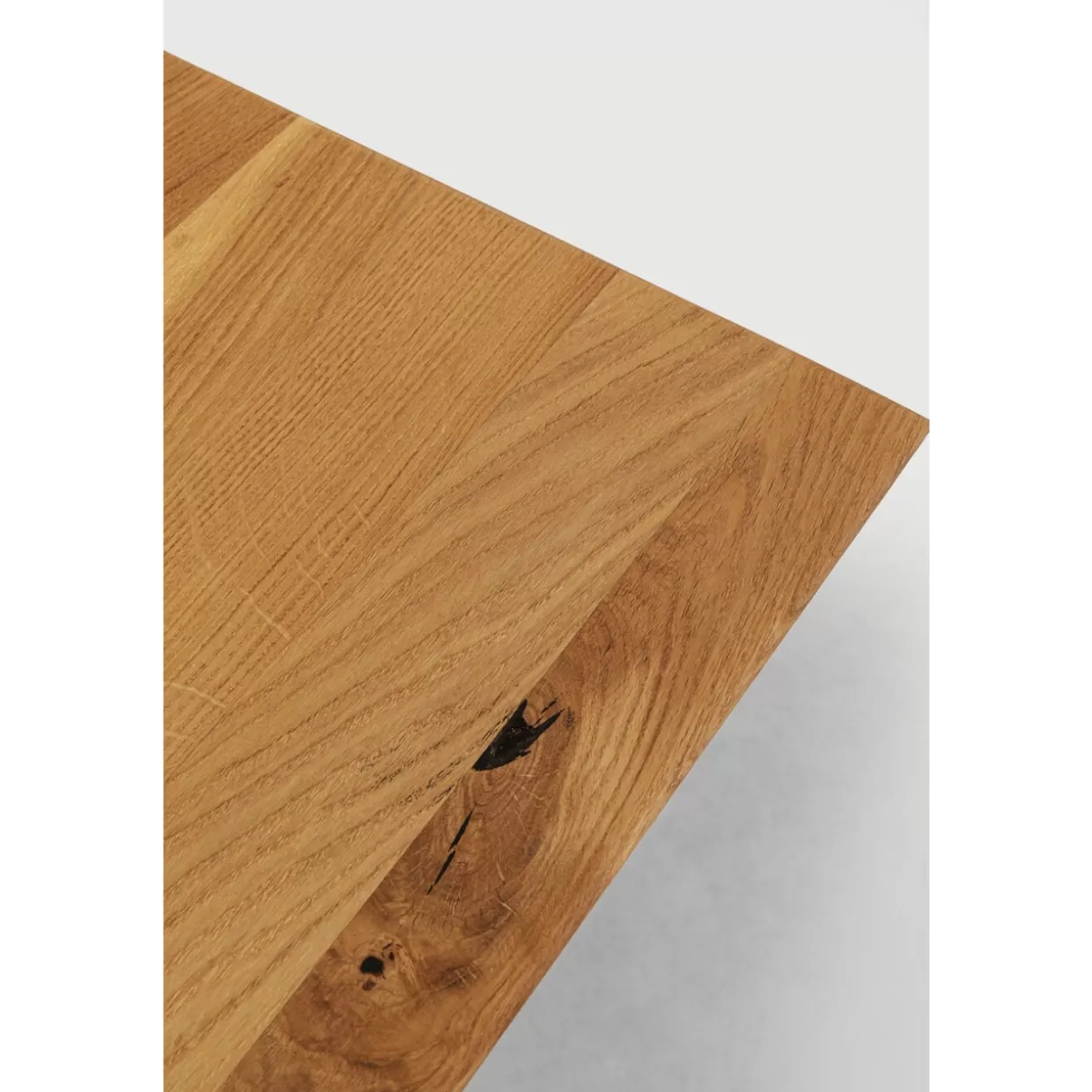 Tavolo design KARE 