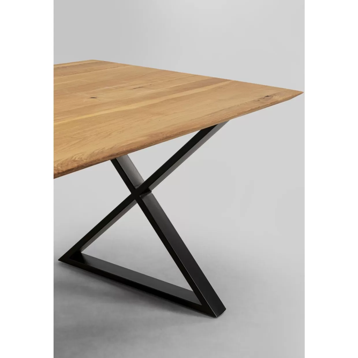 Tavolo design KARE 