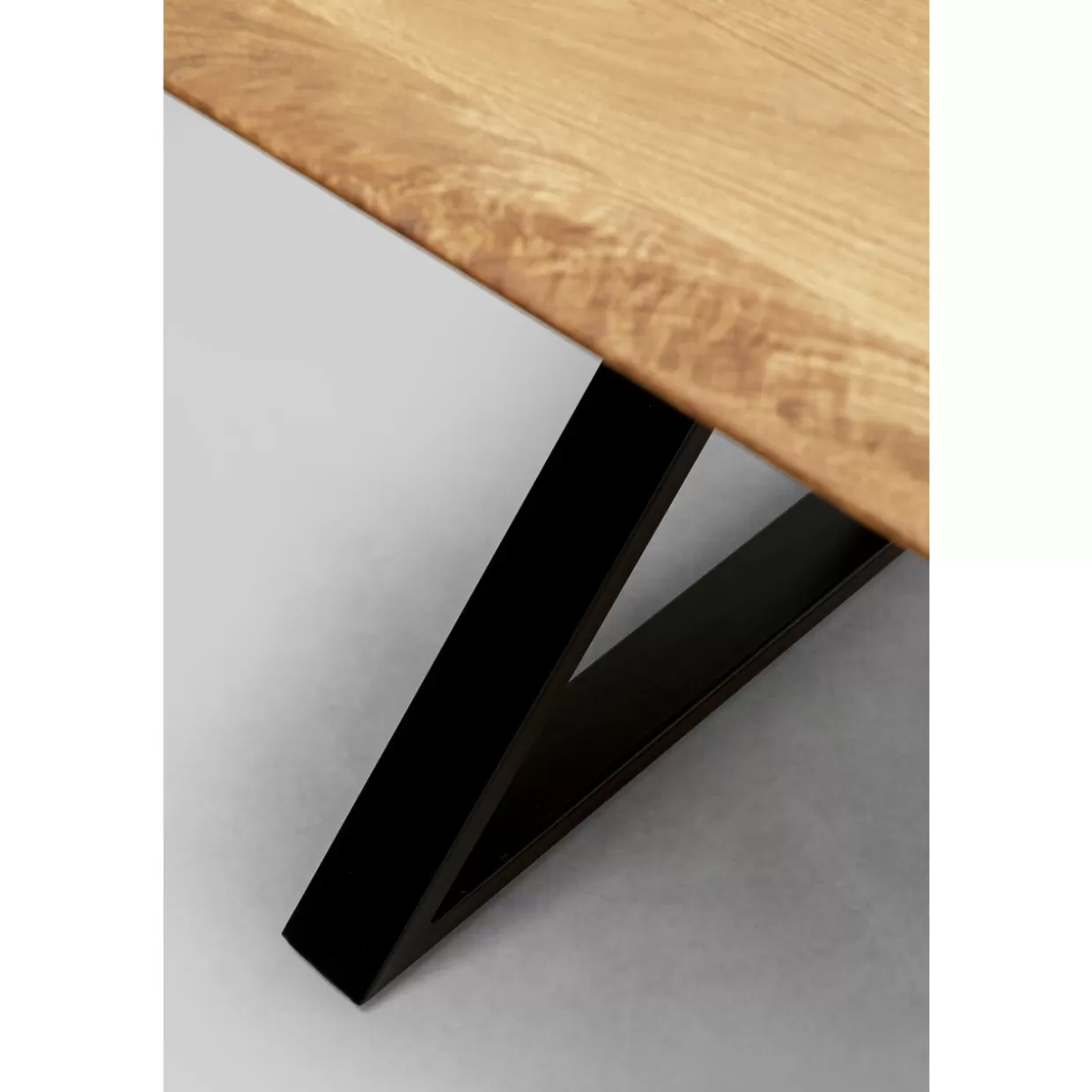 Tavolo design KARE 