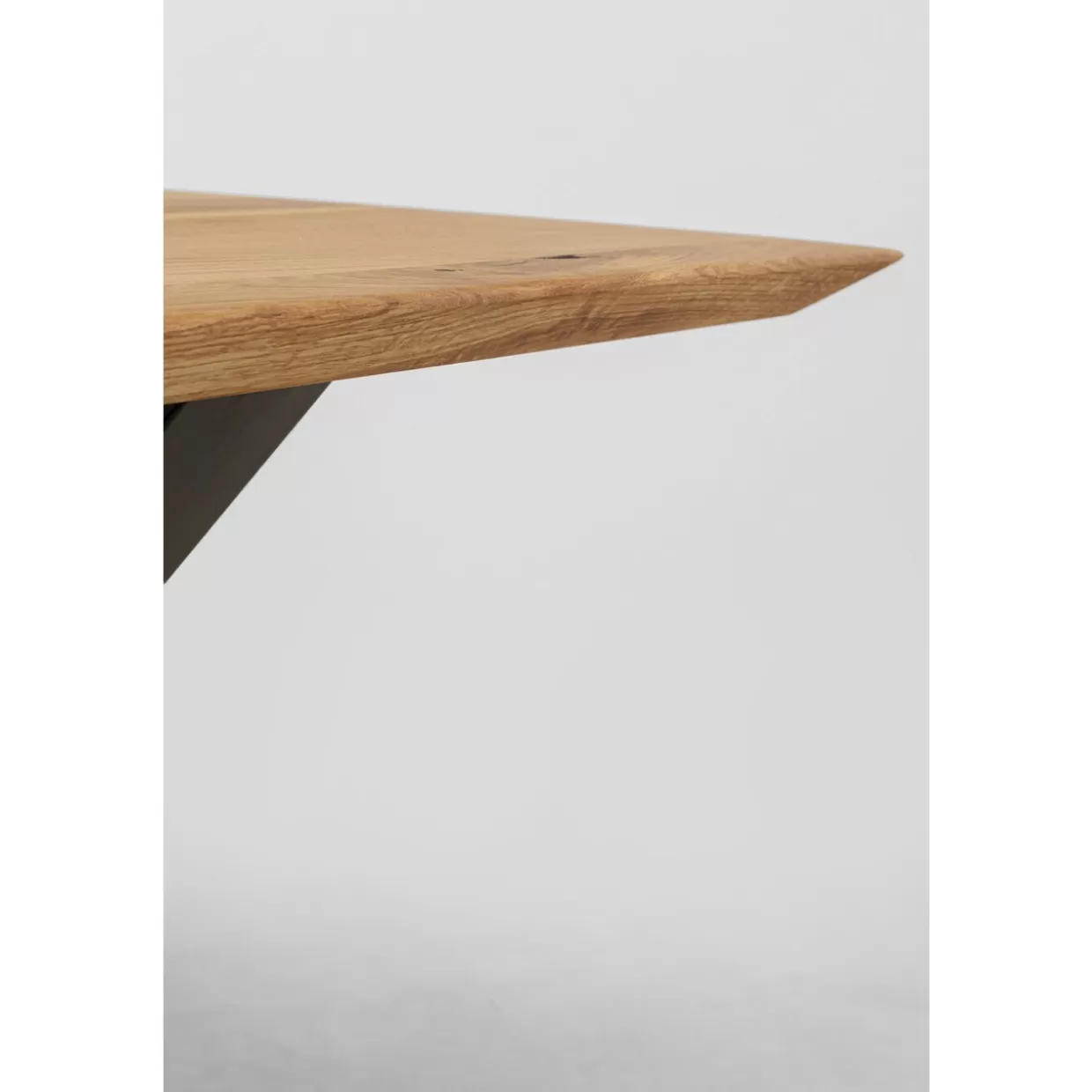 Tavolo design KARE 